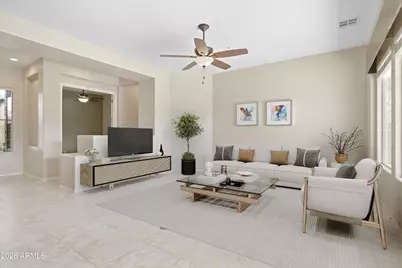 12395 W Rosewood Lane, Peoria, AZ 85383 - Photo 12