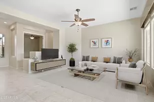 12395 W Rosewood Ln, Peoria, AZ 85383 - Photo 12