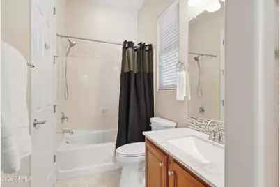 12395 W Rosewood Lane, Peoria, AZ 85383 - Photo 28