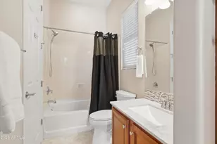 12395 W Rosewood Ln, Peoria, AZ 85383 - Photo 28