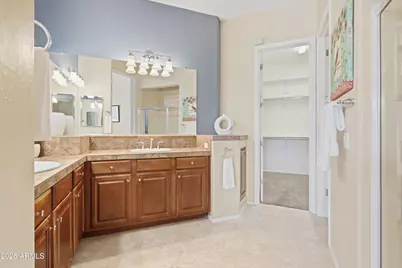 12395 W Rosewood Lane, Peoria, AZ 85383 - Photo 22