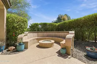 12395 W Rosewood Ln, Peoria, AZ 85383 - Photo 48