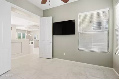 12395 W Rosewood Lane, Peoria, AZ 85383 - Photo 32
