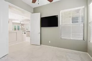 12395 W Rosewood Ln, Peoria, AZ 85383 - Photo 32