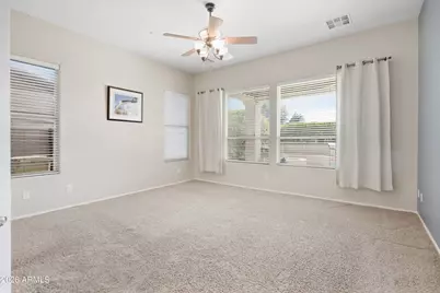 12395 W Rosewood Lane, Peoria, AZ 85383 - Photo 20