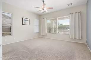 12395 W Rosewood Ln, Peoria, AZ 85383 - Photo 20