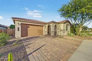 6918 W Spur Dr, Peoria, AZ 85383 - Photo 6