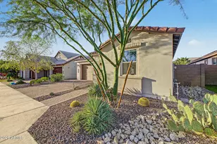 6918 W Spur Dr, Peoria, AZ 85383 - Photo 4