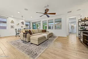 6918 W Spur Dr, Peoria, AZ 85383 - Photo 10