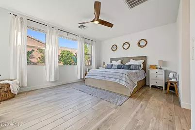6918 W Spur Drive, Peoria, AZ 85383 - Photo 18