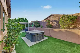 6918 W Spur Dr, Peoria, AZ 85383 - Photo 32