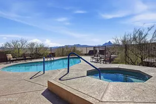 16210 E Links Dr, Fountain Hills, AZ 85268 - Photo 52