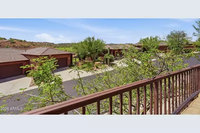 16210 E Links Drive, Fountain Hills, AZ 85268 - Photo 48