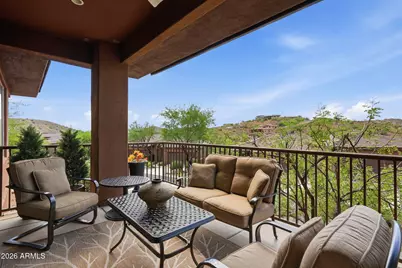 16210 E Links Drive, Fountain Hills, AZ 85268 - Photo 6