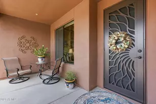 16210 E Links Dr, Fountain Hills, AZ 85268 - Photo 4