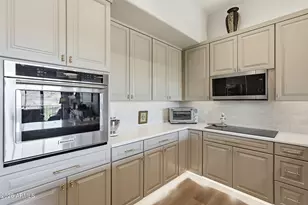 16210 E Links Dr, Fountain Hills, AZ 85268 - Photo 20