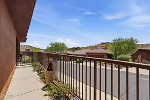 16210 E Links Dr, Fountain Hills, AZ 85268 - Photo 48