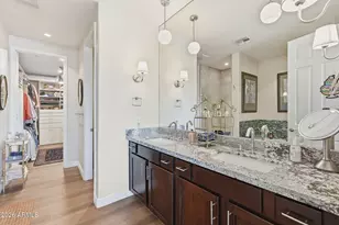 16210 E Links Dr, Fountain Hills, AZ 85268 - Photo 28