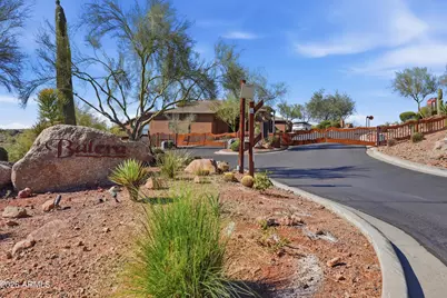 16210 E Links Drive, Fountain Hills, AZ 85268 - Photo 60