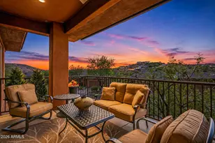 16210 E Links Dr, Fountain Hills, AZ 85268 - Photo 1