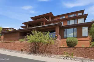 16210 E Links Dr, Fountain Hills, AZ 85268 - Photo 60