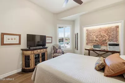 16210 E Links Drive, Fountain Hills, AZ 85268 - Photo 36