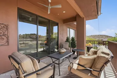 16210 E Links Drive, Fountain Hills, AZ 85268 - Photo 46