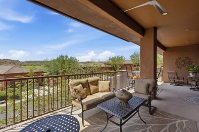 16210 E Links Drive, Fountain Hills, AZ 85268 - Photo 44