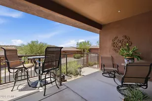 16210 E Links Dr, Fountain Hills, AZ 85268 - Photo 44