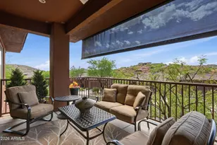 16210 E Links Dr, Fountain Hills, AZ 85268 - Photo 46