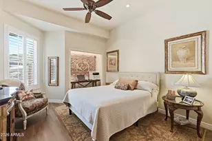 16210 E Links Dr, Fountain Hills, AZ 85268 - Photo 36