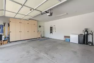 16210 E Links Dr, Fountain Hills, AZ 85268 - Photo 42