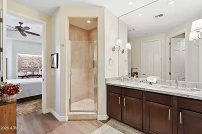 16210 E Links Drive, Fountain Hills, AZ 85268 - Photo 38