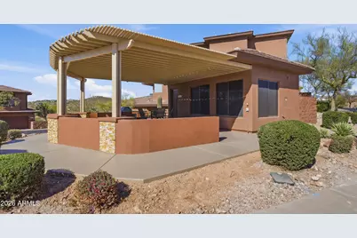 16210 E Links Drive, Fountain Hills, AZ 85268 - Photo 54