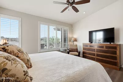 16210 E Links Drive, Fountain Hills, AZ 85268 - Photo 24