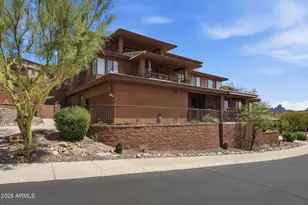 16210 E Links Dr, Fountain Hills, AZ 85268 - Photo 1