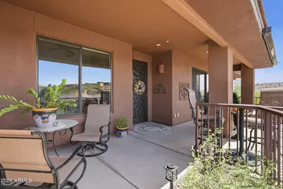 16210 E Links Drive, Fountain Hills, AZ 85268 - Photo 2
