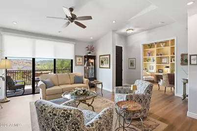 16210 E Links Drive, Fountain Hills, AZ 85268 - Photo 8