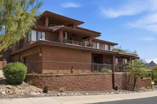 16210 E Links Dr, Fountain Hills, AZ 85268 - Photo 2