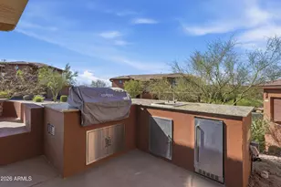 16210 E Links Dr, Fountain Hills, AZ 85268 - Photo 56