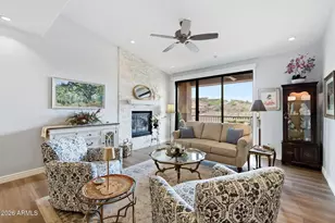 16210 E Links Dr, Fountain Hills, AZ 85268 - Photo 6