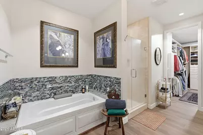 16210 E Links Drive, Fountain Hills, AZ 85268 - Photo 30