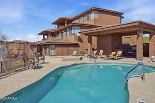 16210 E Links Dr, Fountain Hills, AZ 85268 - Photo 50