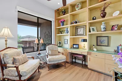 16210 E Links Drive, Fountain Hills, AZ 85268 - Photo 10