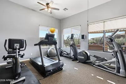 16210 E Links Drive, Fountain Hills, AZ 85268 - Photo 52