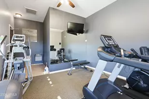 16210 E Links Dr, Fountain Hills, AZ 85268 - Photo 54