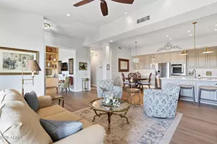 16210 E Links Dr, Fountain Hills, AZ 85268 - Photo 14