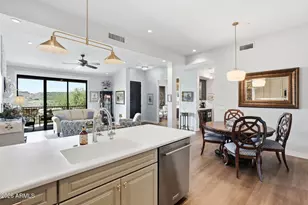 16210 E Links Dr, Fountain Hills, AZ 85268 - Photo 16