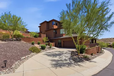 16210 E Links Drive, Fountain Hills, AZ 85268 - Photo 42