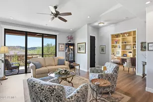 16210 E Links Dr, Fountain Hills, AZ 85268 - Photo 8